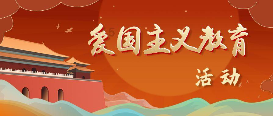 刘元春：中国文化蒸蒸日上，代表中国酒业蒸蒸日上